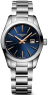 Longines Conquest L2.286.4.92.6