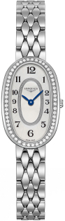 Longines Symphonette L2.305.0.83.6