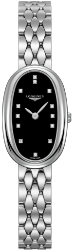 Longines Symphonette L2.305.4.57.6