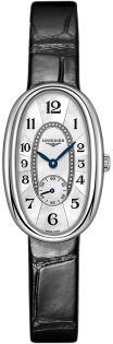 Longines Symphonette L2.306.4.83.0