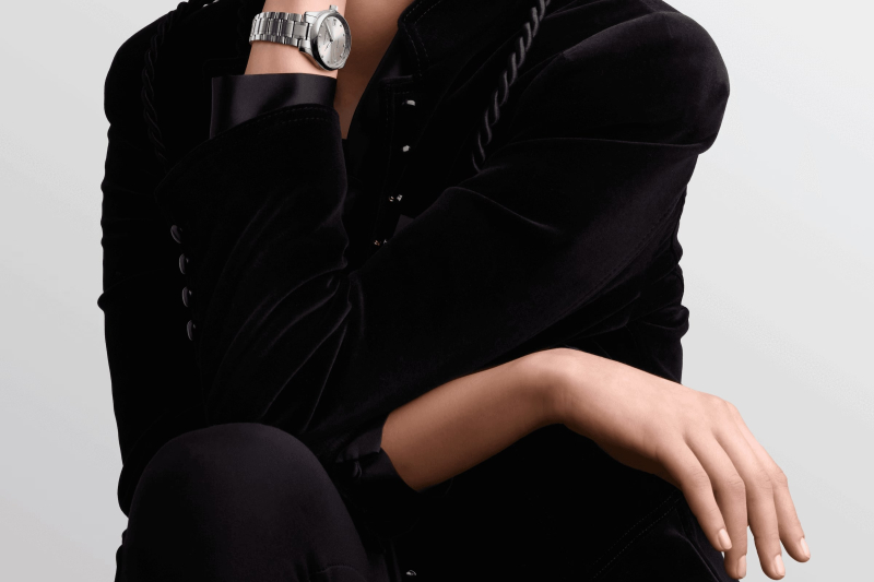 Longines Master Collection L2.357.4.07.6 Longines Master Collection L2.357.4.07.6