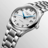 Longines Master Collection L2.357.4.78.6