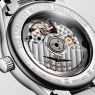 Longines Master Collection L2.357.4.78.6