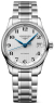 Longines Master Collection L2.357.4.78.6