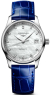 Longines Master Collection L2.357.4.87.0