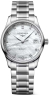 Longines Master Collection L2.357.4.87.6