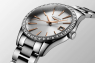 Longines Conquest Classic L2.386.0.72.6