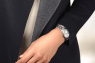 Longines Conquest Classic L2.386.0.72.6