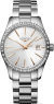 Longines Conquest Classic L2.386.0.72.6