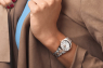 Longines Conquest Classic L2.386.3.72.7