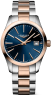 Longines Conquest Classic L2.386.3.92.7