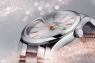 Longines Conquest Classic L2.386.4.72.6