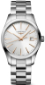 Longines Conquest Classic L2.386.4.72.6