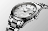 Longines Conquest Classic L2.386.4.87.6