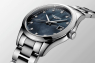 Longines Conquest Classic L2.386.4.88.6