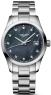 Longines Conquest Classic L2.386.4.88.6