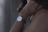 Longines Master Collection Moonphase L2.409.4.87.2