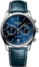 Longines Master Collection Chronograph L2.629.4.92.0