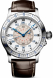 Longines Heritage Avigation The Lindbergh Hour Angle Watch L2.678.4.11.0
