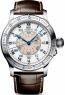 Longines Heritage Lindbergh Hour Angle Watch L2.678.4.11.0
