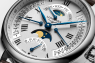 Longines Master Collection Retrograde L2.739.4.71.3