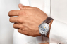 Longines Master Collection Retrograde L2.739.4.71.3