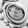 Longines Master Collection Chronograph L2.759.4.92.6