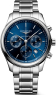 Longines Master Collection Chronograph L2.759.4.92.6