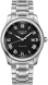 Longines Master Collection L2.793.4.51.6 Longines Master Collection L2.793.4.51.6