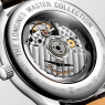 Longines Master Collection L2.793.4.59.2