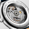 Longines Master Collection L2.793.4.79.2