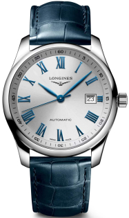 Longines Master Collection L2.793.4.79.2