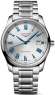 Longines Master Collection L2.793.4.79.6