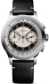 Longines Heritage Tuxedo Chronograph L2.830.4.93.0