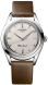 Longines Heritage L2.834.4.72.2