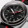 Longines Ultra-Chron L2.836.4.52.9