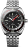 Longines Heritage Ultra-Chron L2.836.4.52.9