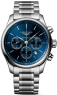 Longines Master Collection Chronograph L2.859.4.92.6