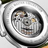 Longines Master Collection L2.893.4.09.2