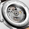 Longines Master Collection L2.893.4.59.2