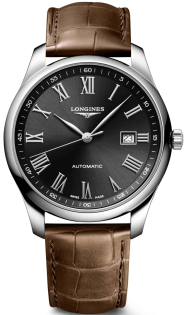 Longines Master Collection L2.893.4.59.2