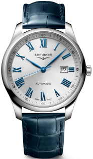 Longines Master Collection L2.893.4.79.2