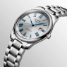 Longines Master Collection L2.893.4.79.6