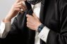 Longines Master Collection Moonphase L2.909.4.97.0