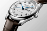 Longines Master Collection Annual Calendar L2.910.4.78.3