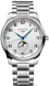 Longines Master Collection L2.919.4.78.6