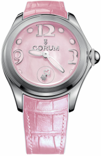 Corum Bubble 42 mm L295/03048