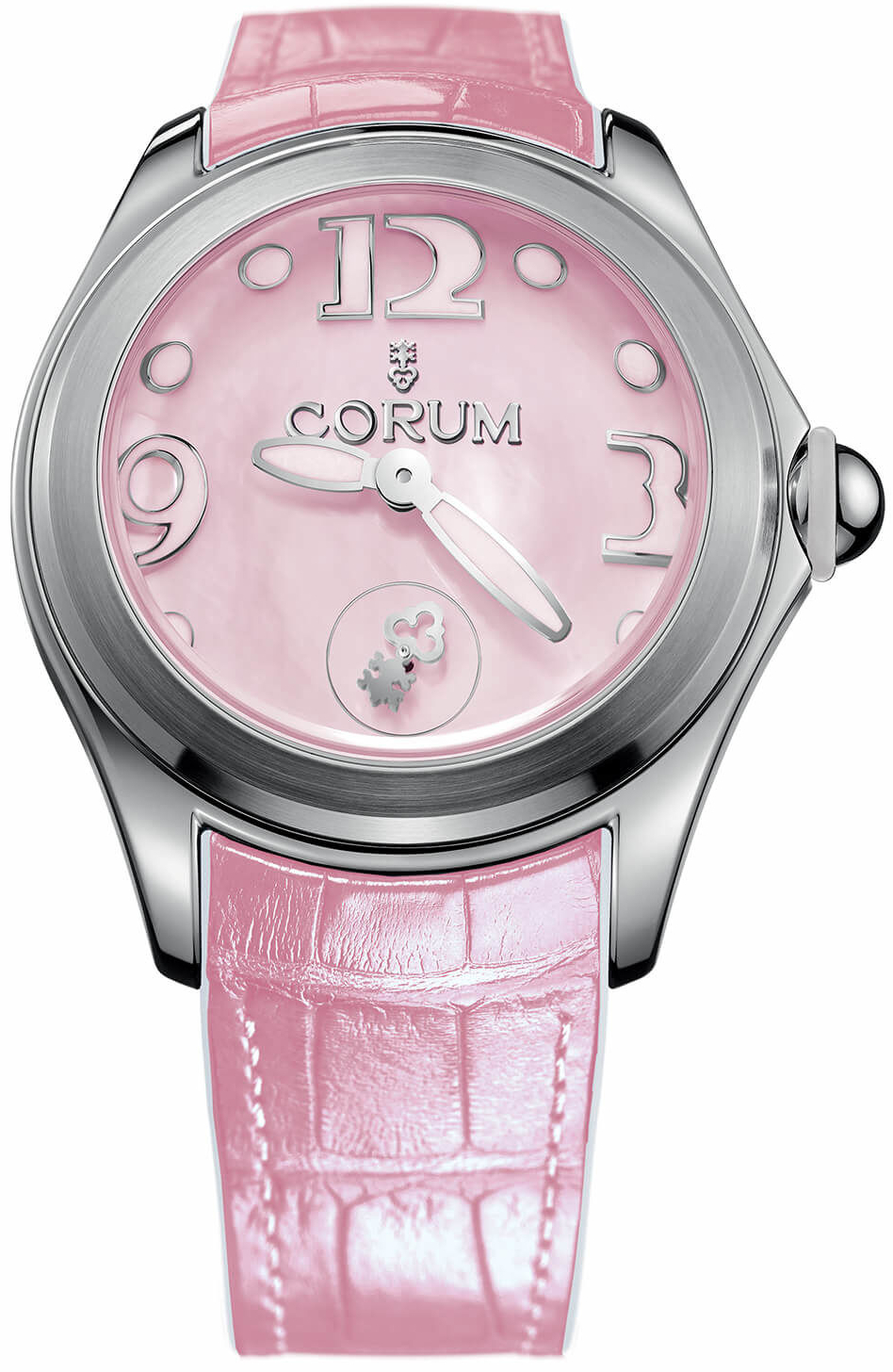 

Corum Bubble 42 mm L295/03048