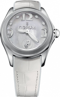 Corum Bubble L295/03049