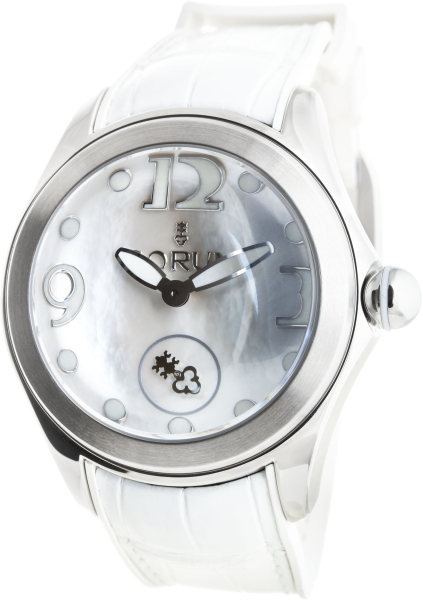 Corum Bubble L295/03049